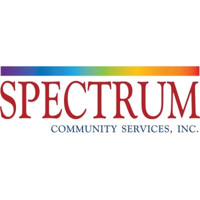 SPECTRUM COMMUNITY SERVICES