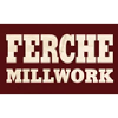 FERCHE MILLWORK, INC.