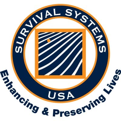 SURVIVAL SYSTEMS USA, INC.
