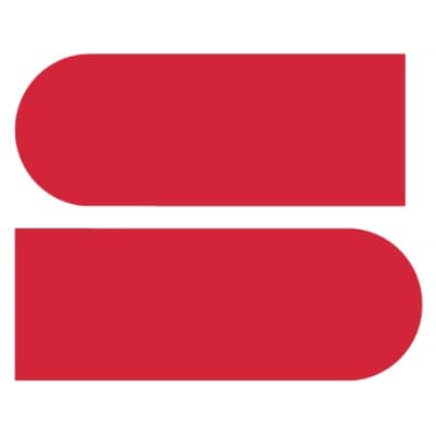 SHUERT TECHNOLOGY, LLC