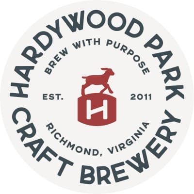 HARDYWOOD PARK CRAFT BREWERY, LLC
