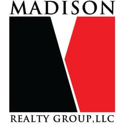 MADISON ACQUISITION GROUP LLC