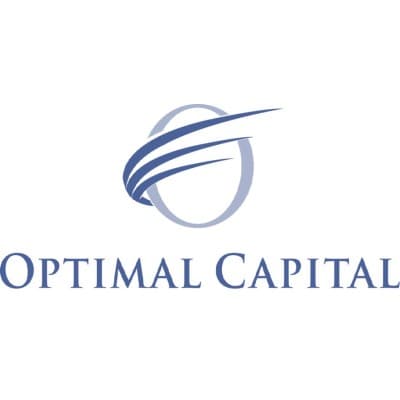 OPTIMAL CAPITAL ADVISORS, LLC