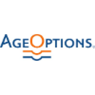 AGEOPTIONS, INC.