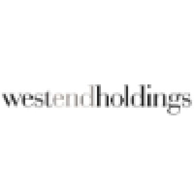 WESTEND HOLDINGS, INC.