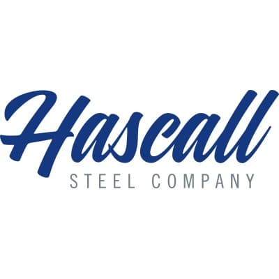 HASCALL STEEL COMPANY