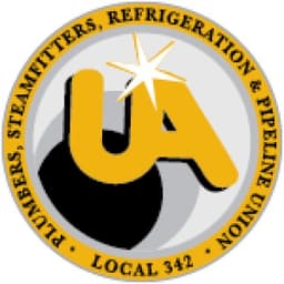 PLUMBERS AND STEAMFITTERS LOCAL UNION NO. 33 RETIREMENT TRUST