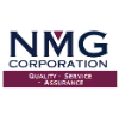 NMG LLC