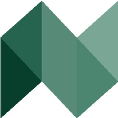 NORTHFIELD INFORMATION SERVICES, INC.