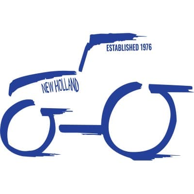 FORRESTER FARM EQUIPMENT, LTD