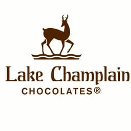 CHAMPLAIN CHOCOLATE COMPANY