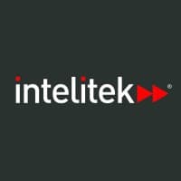INTELITEK, INC.