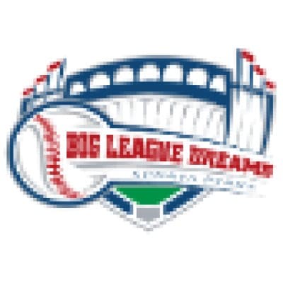 BIG LEAGUE DREAMS USA, LLC