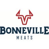 BONNEVILLE MEATS, LLC