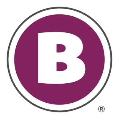 BIELINSKI HOMES, INC.