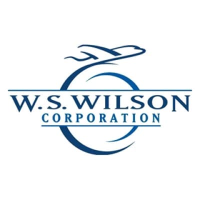 W. S. WILSON CORPORATION