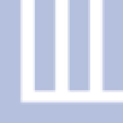 LAWYERS MUTUAL LIABILITY INSURANCE COMPANY OF NORTH CAROLINA