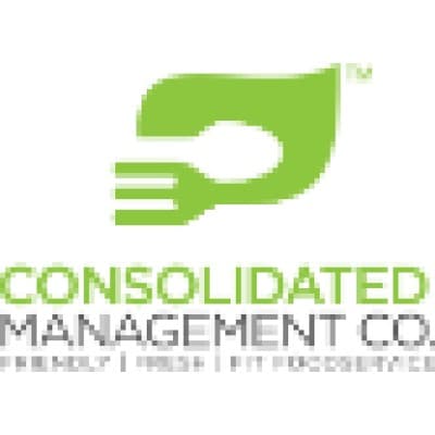 GENERAL CONSOLIDATED MANAGEMENT, INC.
