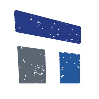 TELAMON INSURANCE & FINANCIAL NETWORK LLC