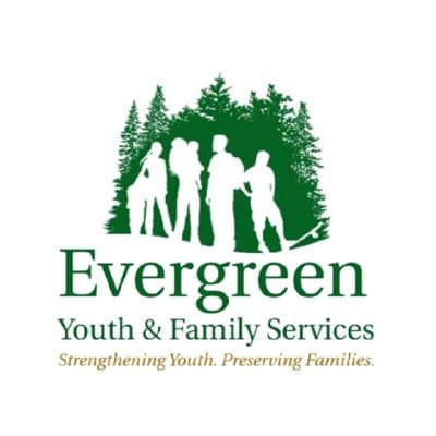 EVERGREEN YOUTH & FAMILY SERVICES, INC.