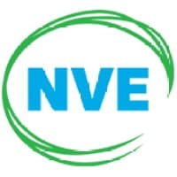NUVISION ENGINEERING, INC.