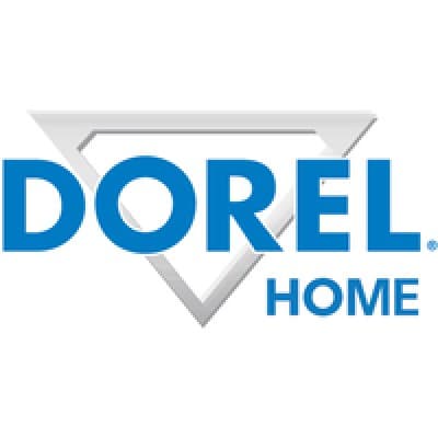 DOREL U.S.A., INC.