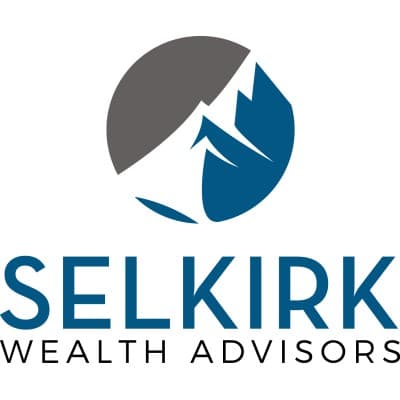 SELKIRK WEALTH ADVISORS, LLC