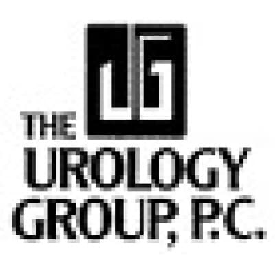 THE UROLOGY GROUP, P.C. logo image