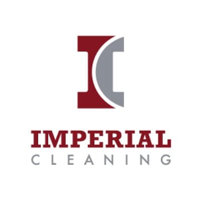 IMPERIAL COMMERCIAL CLEANING, INC.