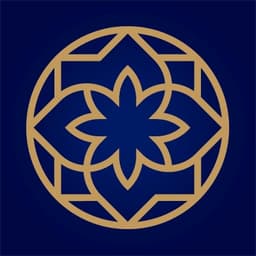 PROSPECT HOTEL MANAGEMENT, LLC