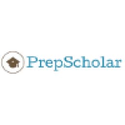 PREPSCHOLAR INC.