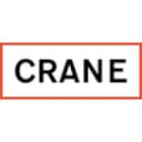 CRANE NXT, CO.