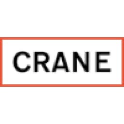 CRANE NXT, CO.