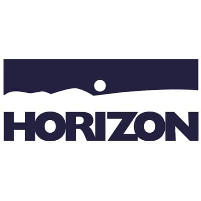 HORIZON TELCOM