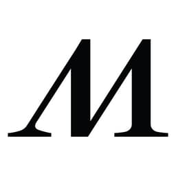 PADMA R. KUMASHI MD PA