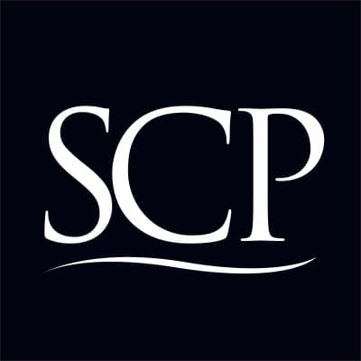 SKINCARE PHYSICIANS, INC.