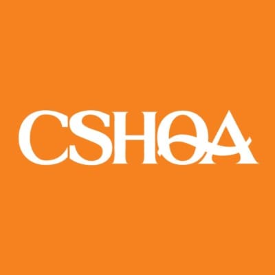 CSHQA, INC.