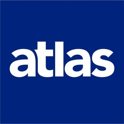 ATLAS SIGNS HOLDINGS, INC.