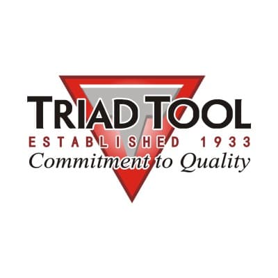 TRIAD TOOL & DIE CO., INC.