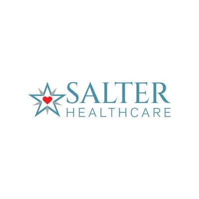 STELLAR HEALTH MANAGEMENT LLC