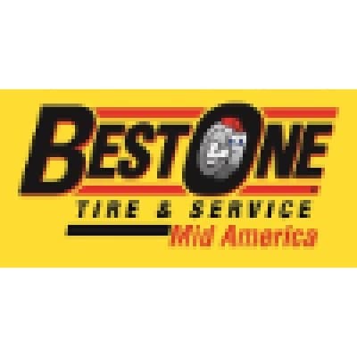 BEST ONE TIRE & SERVICE OF MID AMERICA