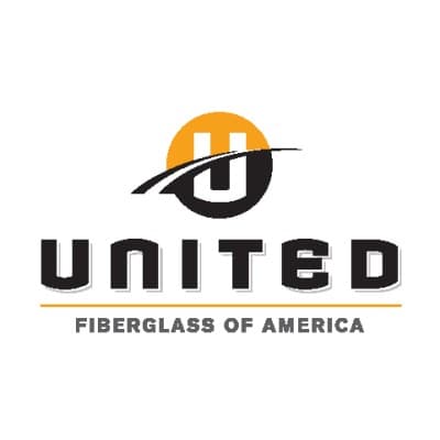 UNITED FIBERGLASS OF AMERICA, INC