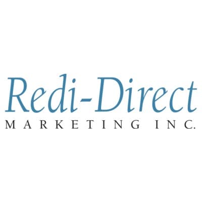 REDI-DIRECT MARKETING, INC.