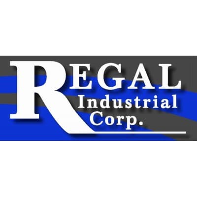 REGAL INDUSTRIAL CORPORATION