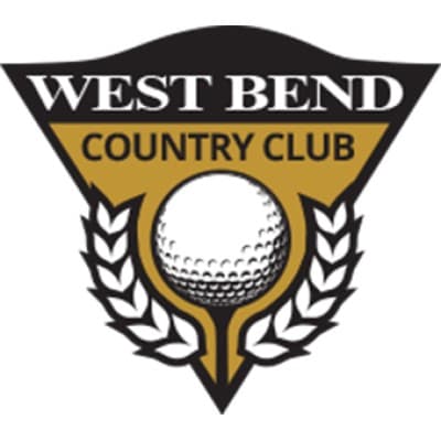 WEST BEND COUNTRY CLUB