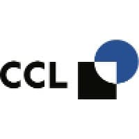 CCL LABEL, INC.