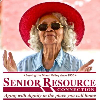SENIOR RESOURCE CONNECTION