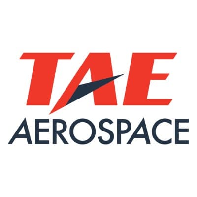 TAE AEROSPACE, INC.