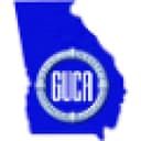 GEORGIA UTILITY CONTRACTORS ASSOCIATION, INC.