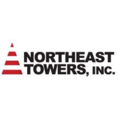 NORTHEAST TOWERS, INC.